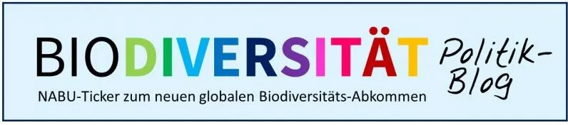 Projekt_Biodiv-2030-e1630778520964
